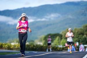 BIB: 
                            <button type="button" onclick="openModal(26542089)" class="btn btn-primary btn-sm float-right btn-popup" data-toggle="modal" data-target=".modal-high-quality">
                        <i class="fas fa-shopping-cart"></i> Add to Cart
                    </button>
                                            <button type="button" onclick="isThisMe(26542089, true)" class="btn btn-success btn-sm float-right btn-popup btn-isme hidden" data-toggle="tooltip" data-placement="bottom" title="นี่คือรูปของคุณใช่ไหม คลิกที่นี่เพื่อเอาเข้าอัลบั้ม">
                        <i class="fas fa-plus"></i> Add to album
                    </button>
                    <button type="button" onclick="isThisMe(26542089, false)" class="btn btn-warning btn-sm float-right btn-popup btn-isnotme hidden">
                        <i class="fas fa-ban"></i> Remove from album
                    </button>